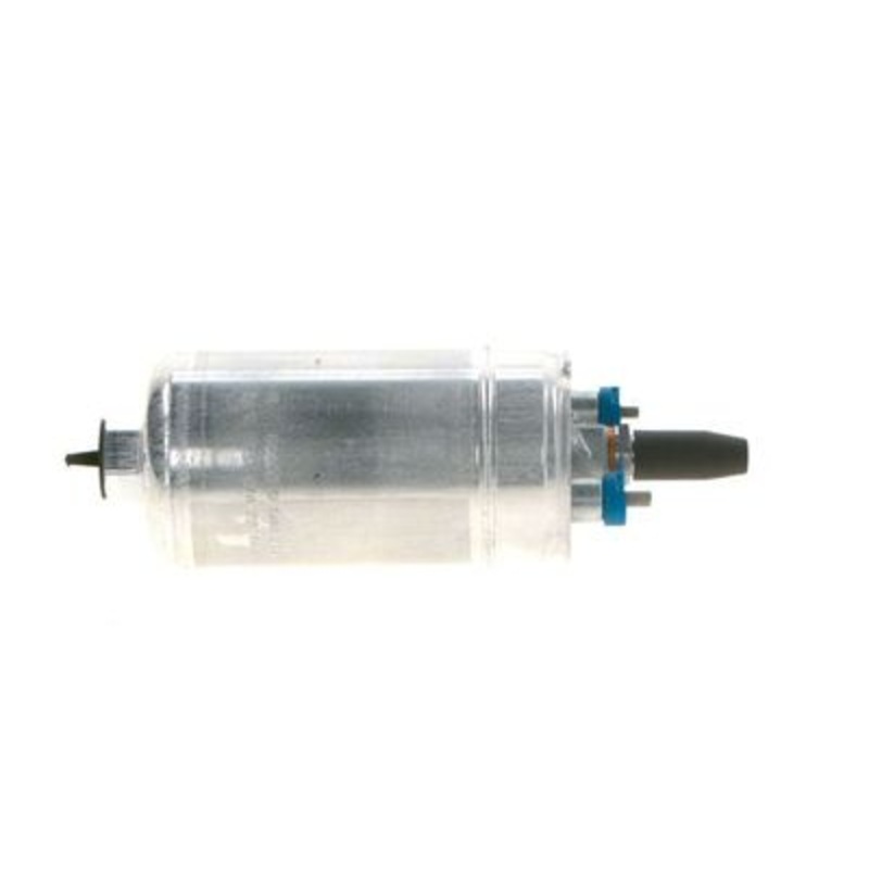 Fuel Pump 9580234005 replace Bosch