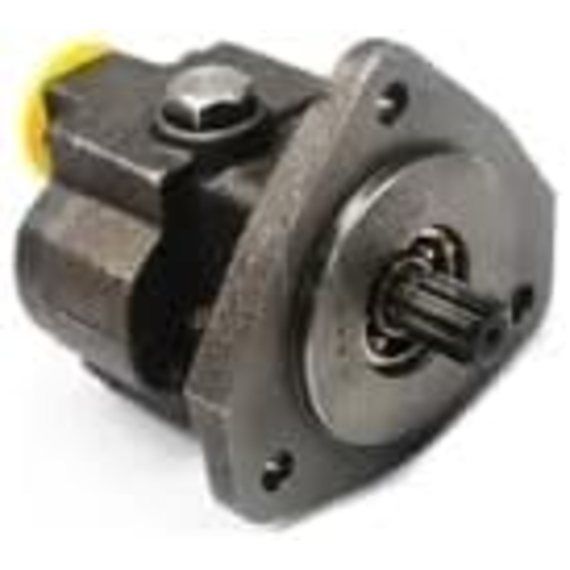 Fuel Pump A4570910601 for Mercedes-Benz Axor CapaCity Citaro Intouro