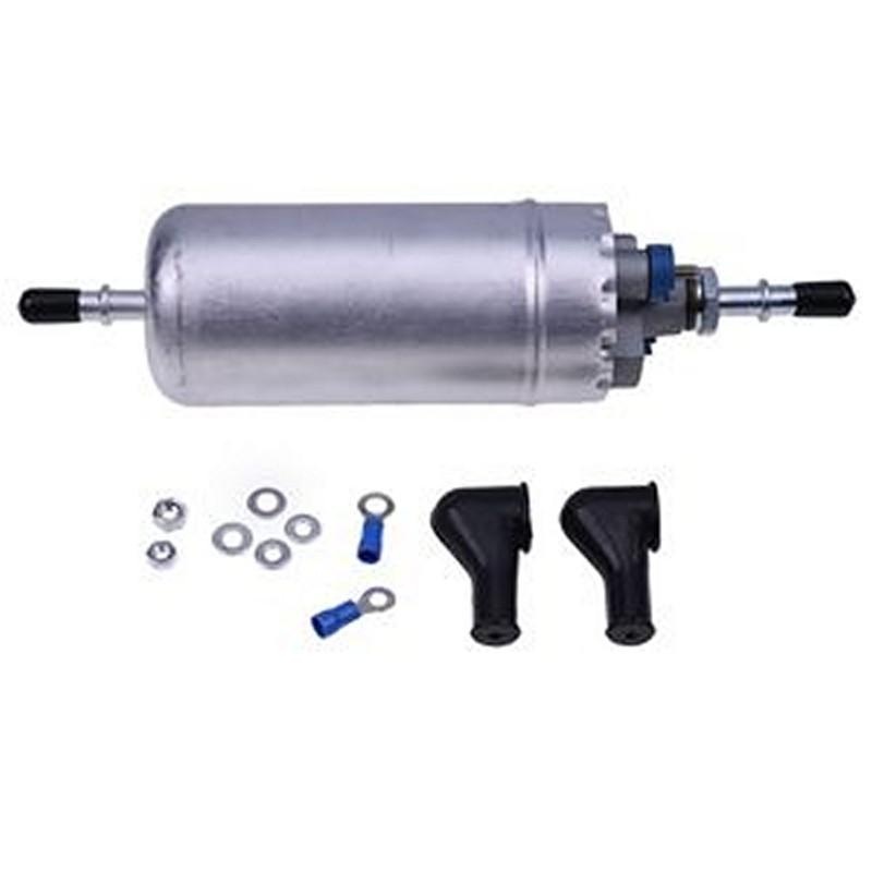 Fuel Pump AL168483 for John Deere Engine 4045 6068 Tractor 5215 5425 6320 6425 6530