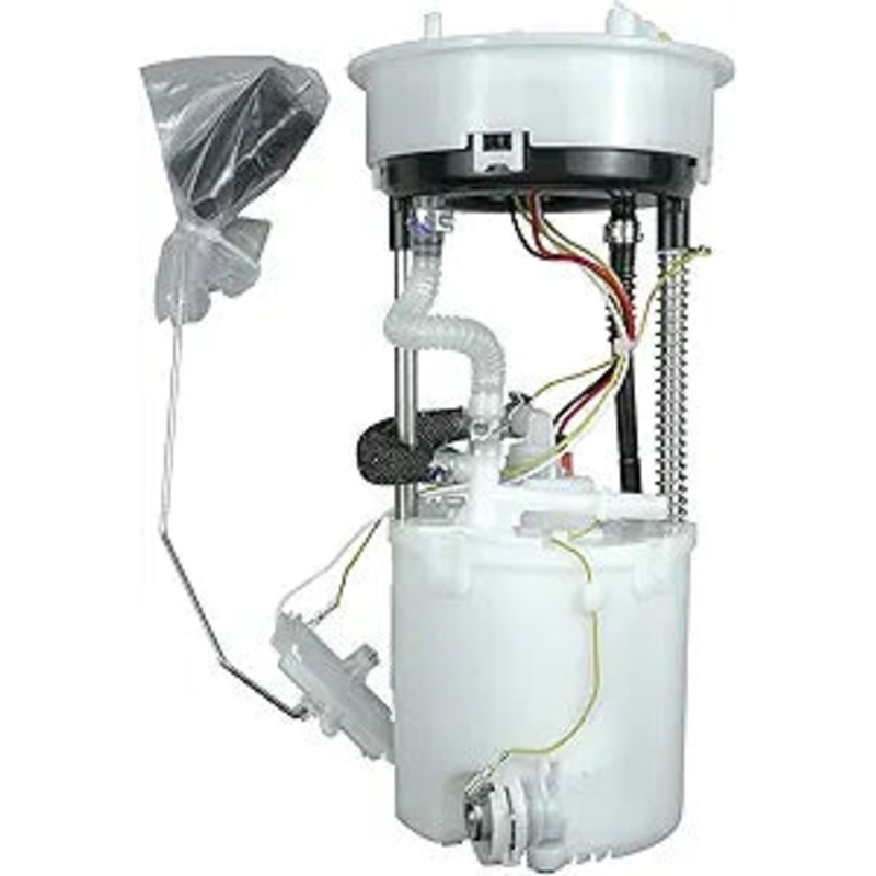 Fuel Pump Assembly 15100-79K00 15100-78K00 for Suzuki Grand Vitara 2.4L 3.2L 2009-2017