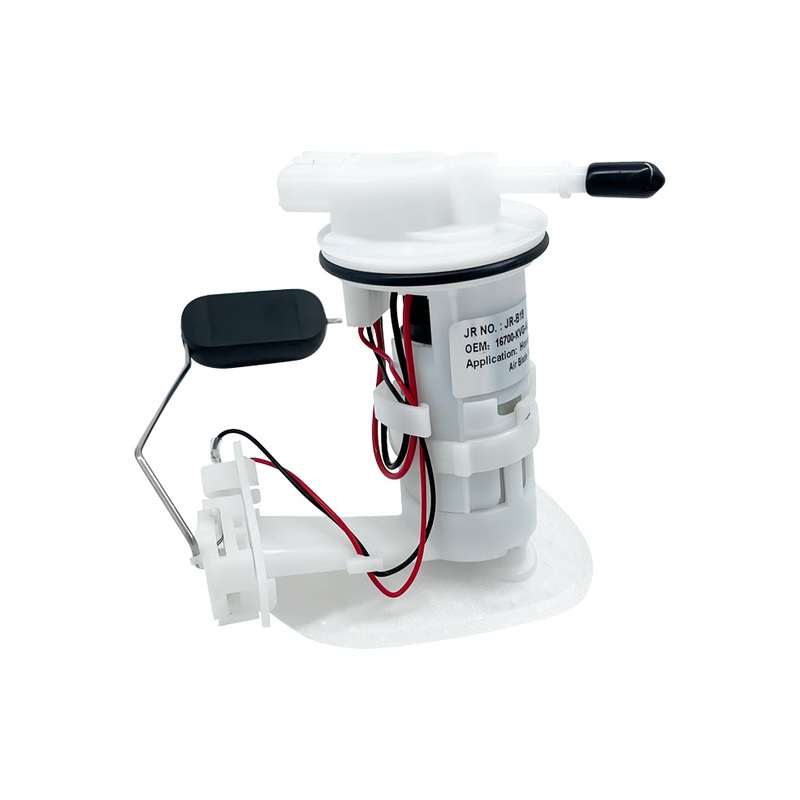 Fuel Pump Assembly 16700-KVG-A34 for Honda Motorcycle AirBlade