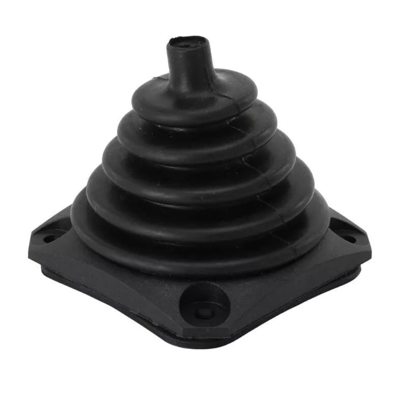 Joystick Controller Boot 27134GT for Genie S-60 S-65 S-40 S-45 S-80 S-85 Z-45/25J Z-60/34 GS-1530 GS-1930 GS-3246