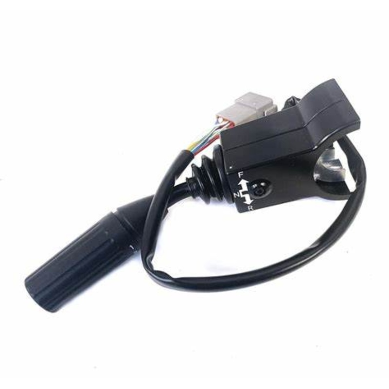 Joystick Controller Shifter 1001163698 for JLG Telehandler 642 742 943 1043 1055 1255