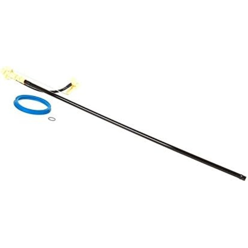 Pump Sucking Jet Replacement Spare Part Fits E46 16146755880