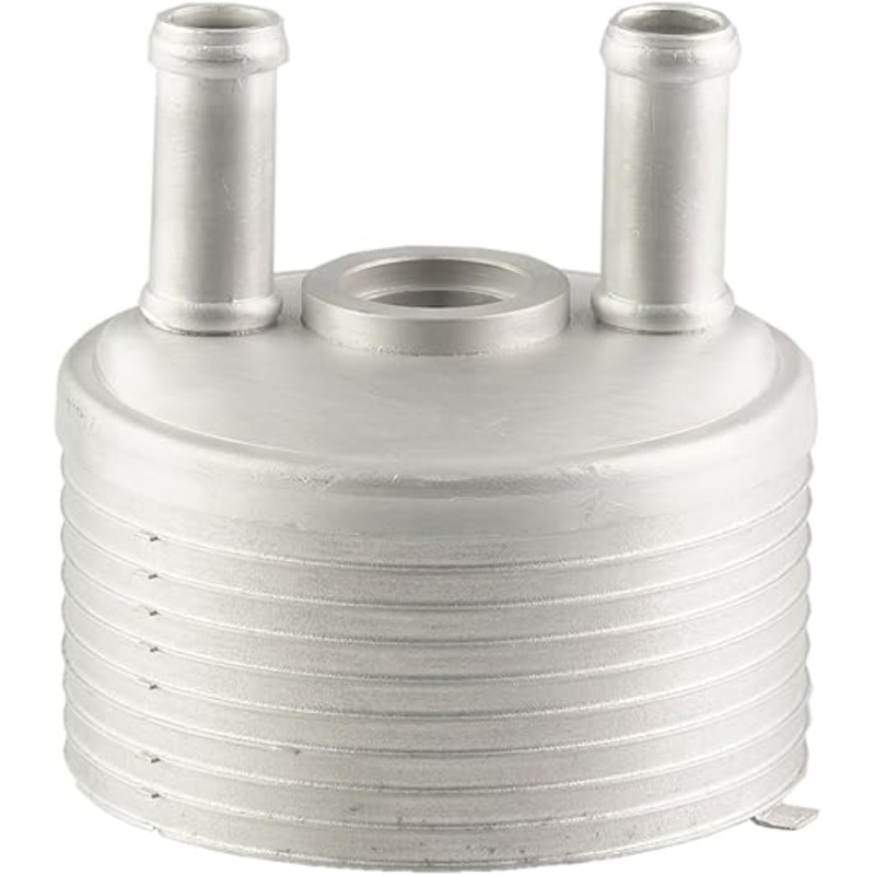 09G409061 Auto Transmission Oil Cooler for Volkswagen Golf Jetta Beetle Rabbit