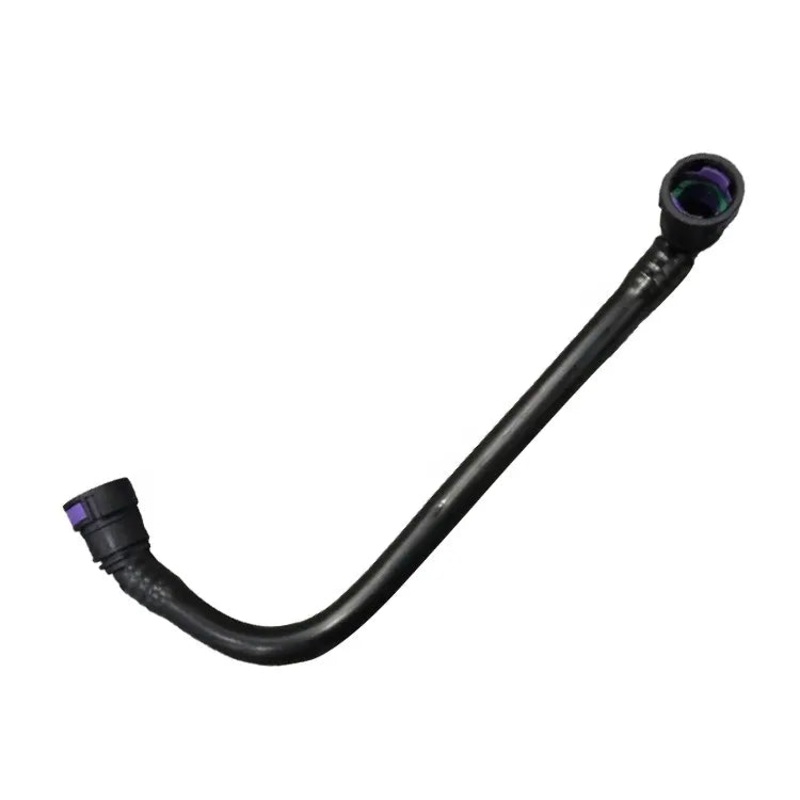 1056020100 Oil Cooler Outlet Pipe for Geely SX11 Binyue