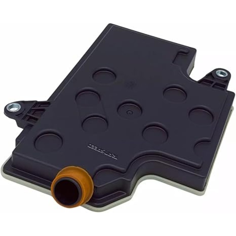 10L60 Automatic Transmission Fluid Filter Kit with Seal 24294355 For GMC Cadillac Chevy 2019-2024