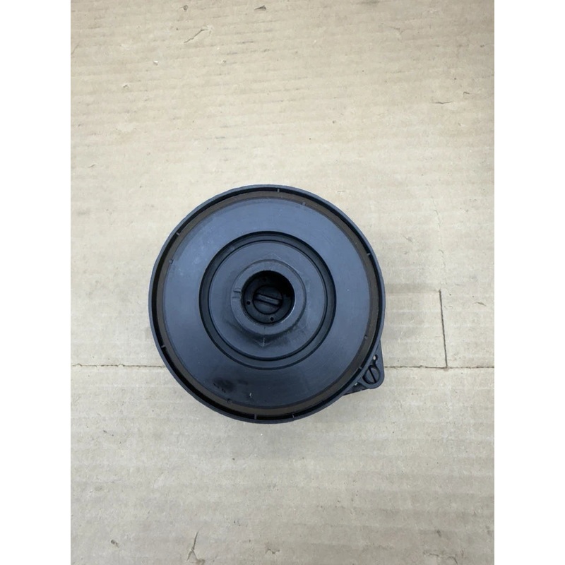 15312728 Breather For Terex TR100 TEREX NHL Mining Dump Truck