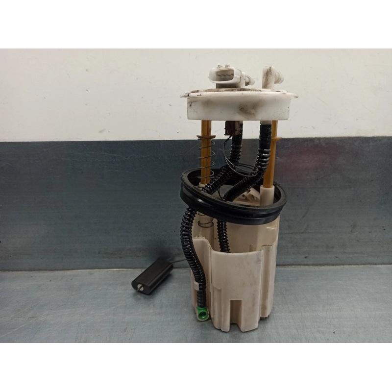 17040JD51A FUEL TANK SENDER UNIT / 5017381 FOR NISSAN QASHQAI J10 1.5 DCI TURB