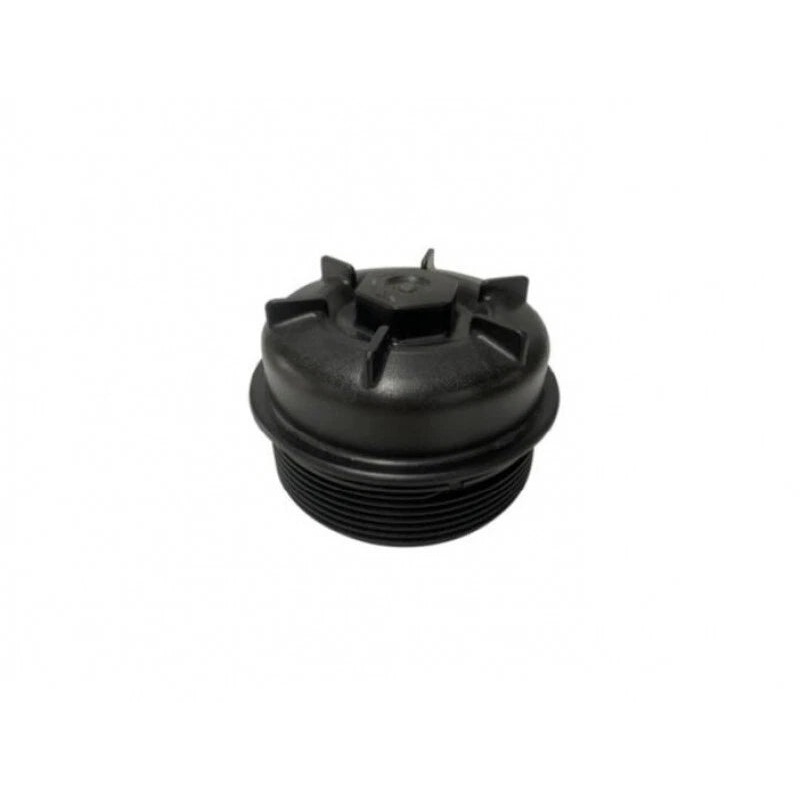 1729659 FUEL FILTER COVER FOR SCANIA DC13