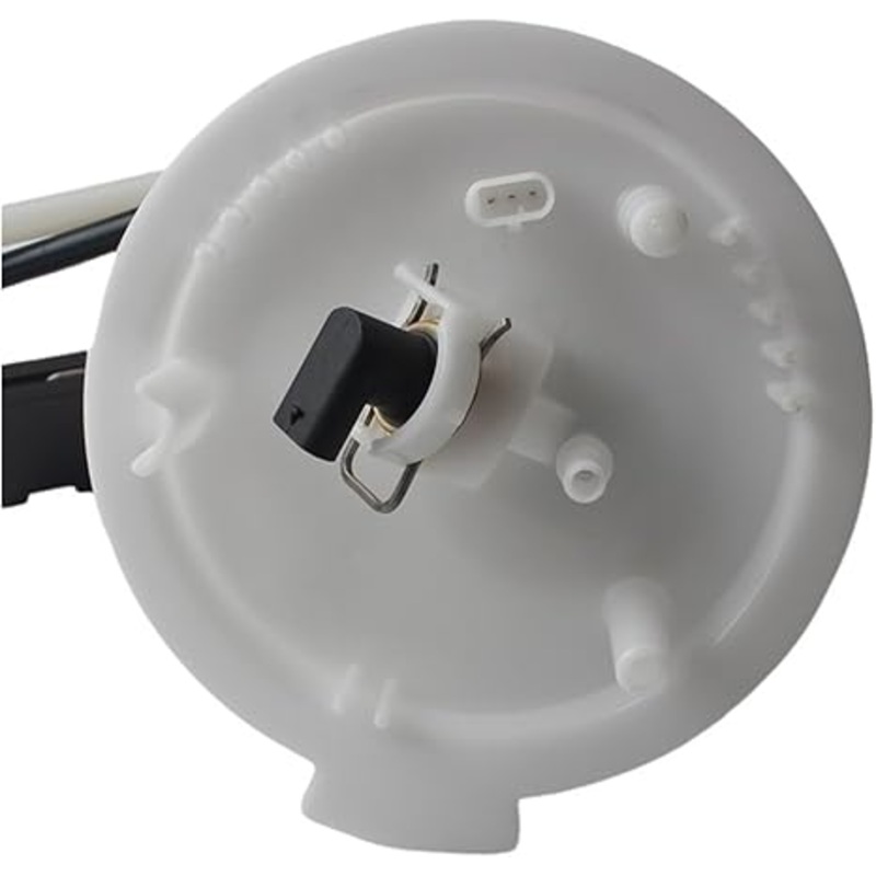 2124701394 2044700394 fuel pump module assembly For Benz W204 C250 1.8L 12-15 212470139