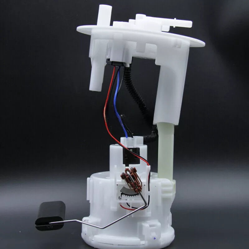 23210-BZ280 Fuel Pump Assembly for Toyota AVANZA VELOZ W100 W101 W151