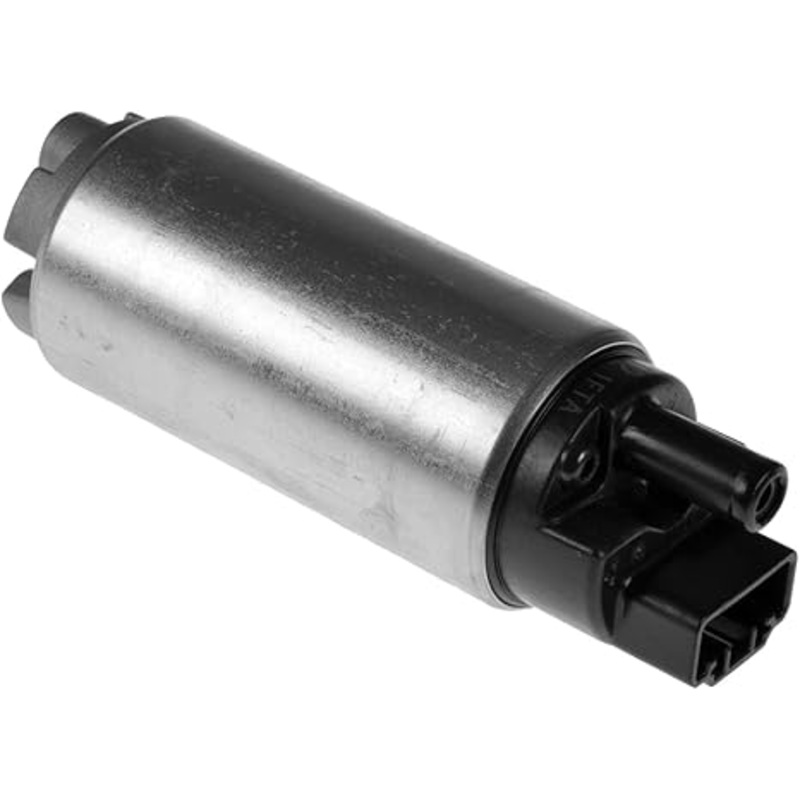 23221-74120 Fuel Pump For TOYOTA