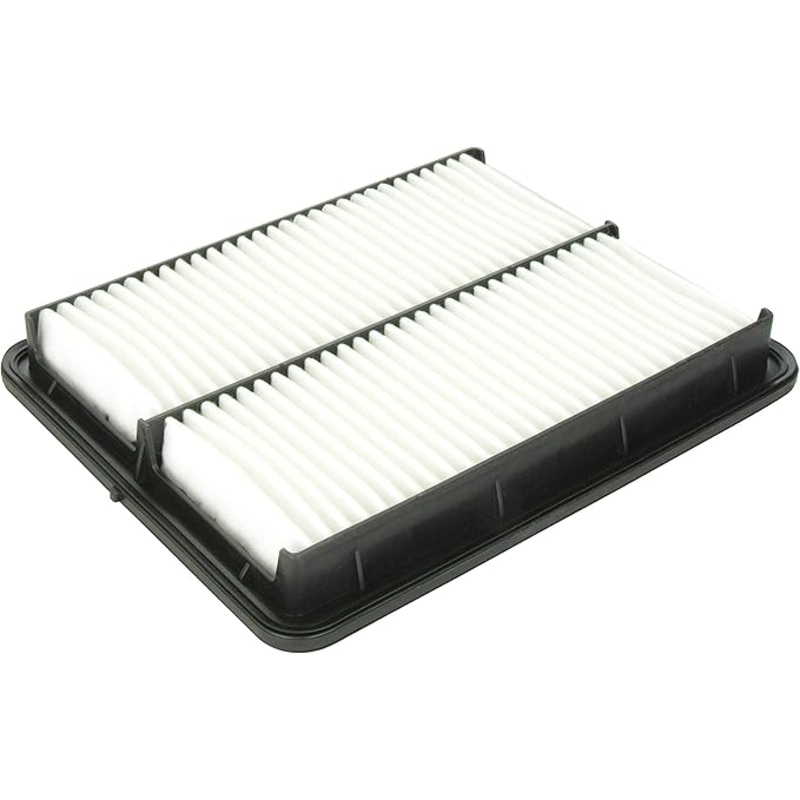 28113-3E500 Element – Air Cleaner / 281133E500 for Kia Sorento 07-09