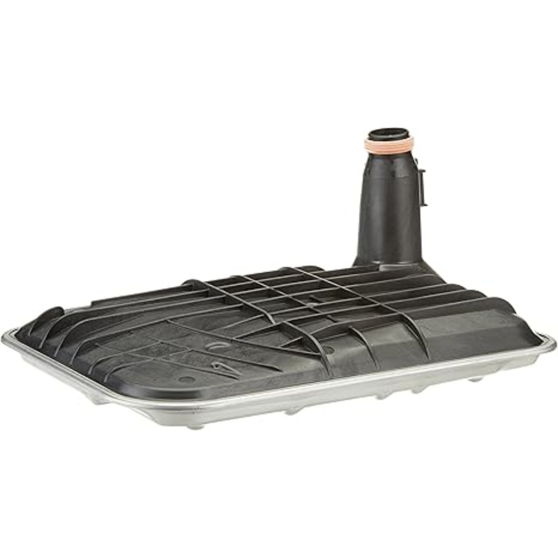 29542833 Automatic Transmission Fluid Filter