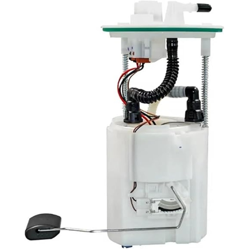 31110-4N000 Fuel Pump Module Assembly Compatible For Hyundai EON 2011-2018 311104N000