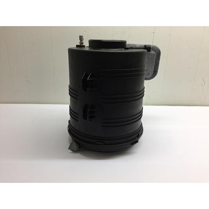 3532801C1 Element Air Cleaner Primary