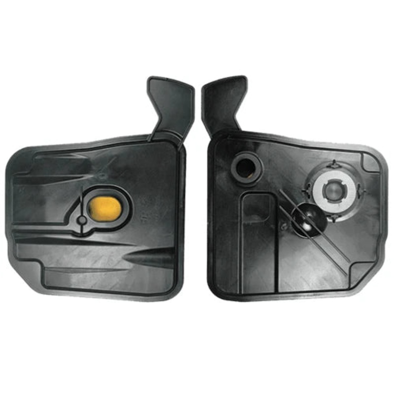 515267 FORD 6F35 Transmission Filter 2012-2014 OE No. BB5Z-7A098-B