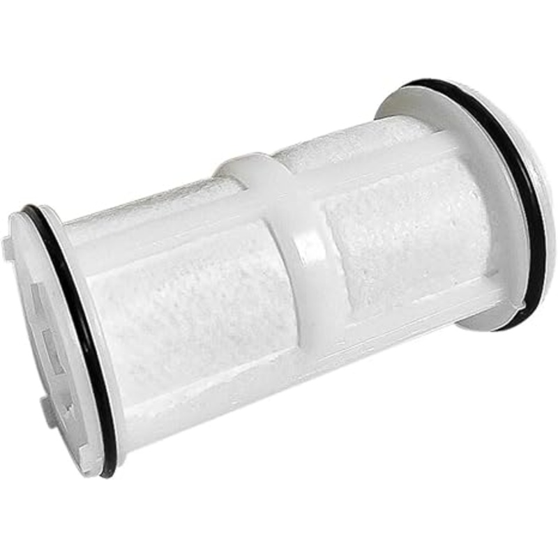 5293131 Diesel Exhaust Fluid Adblue Def Urea Liquid Filter for Car Engine SCR System