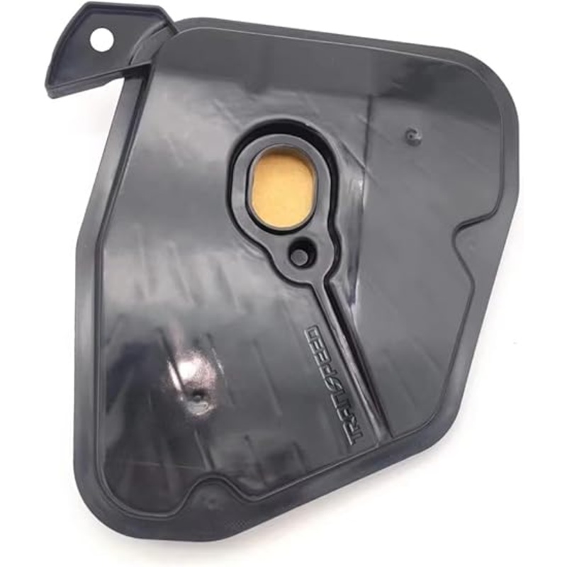 6F15 Auto Transmission Oil Filter FD8P-7G186-AC/FD8P-7G186 For FORD FOMOCO 1997-2004