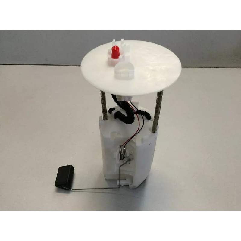 770100K041 FUEL PUMP FOR TOYOTA HILUX 2004-2016 KUN16 KUN26 D4D SR SR5 TURBO DIESEL.