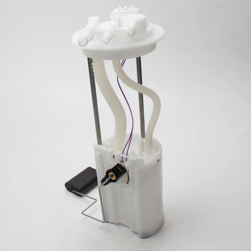 8-97943184-0 Fuel Pump Assembly Fuel Pump Module Assembly Kit Compatible With Isuzu D-Max LUV 8979431840