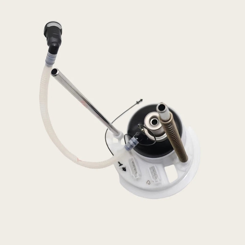 8R0919679E Fuel tank gasoline filter for Audi Q5 13-17 Macan 14-24 PAC919679