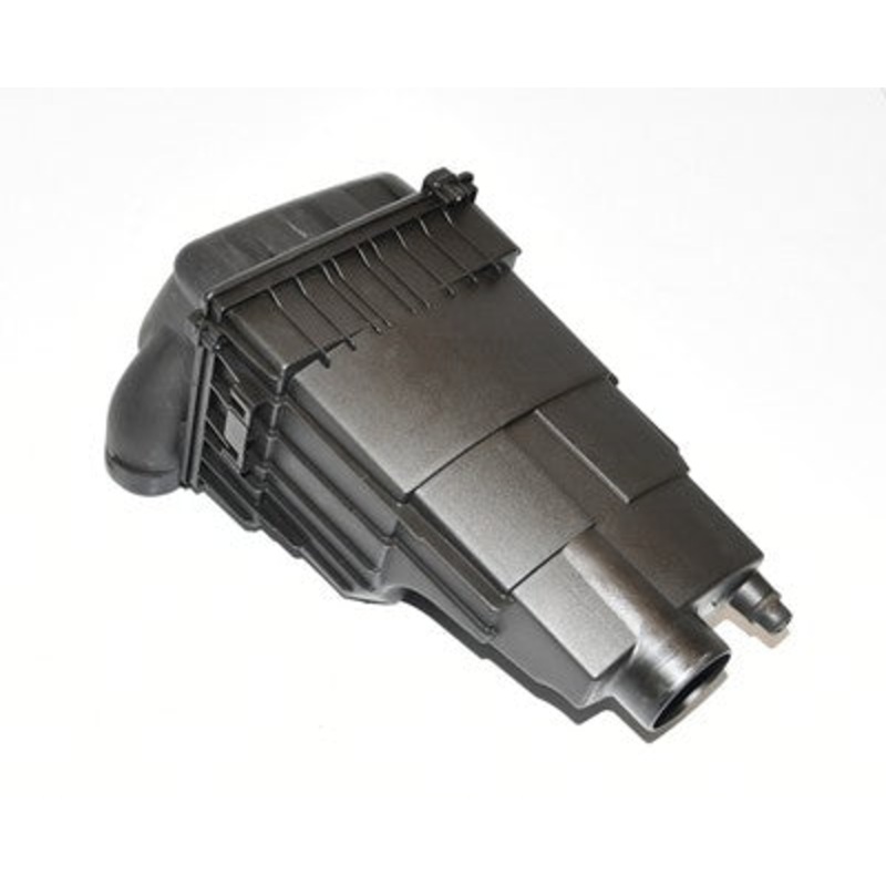 9623543480 Air Filter Box Peugeot 206 1.1 B 44KW 5M 3P (2000)