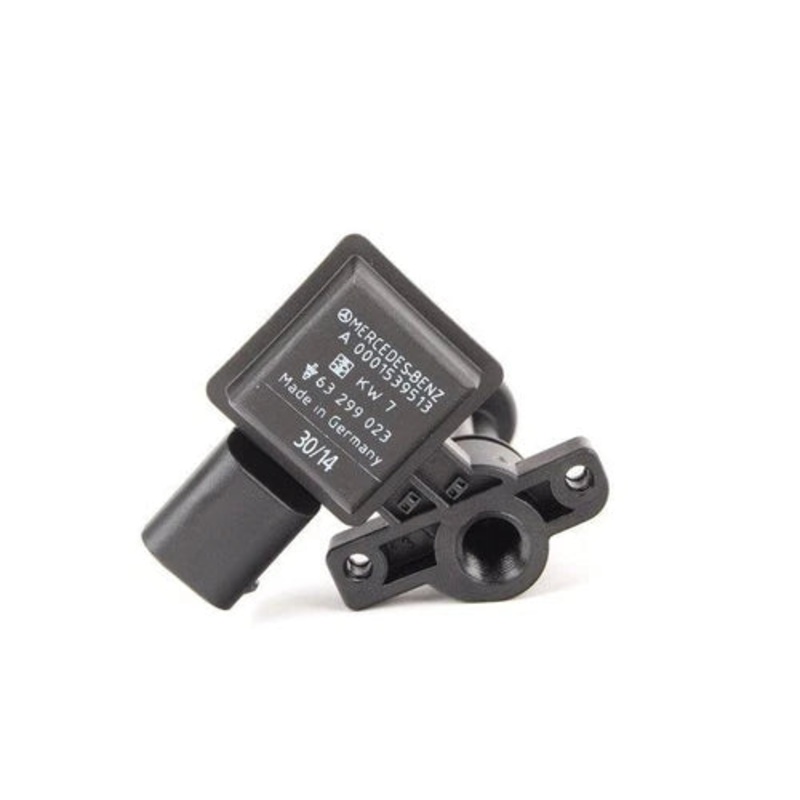 A0001539513 Water in Fuel Sensor Compatible with Mercedes-Benz