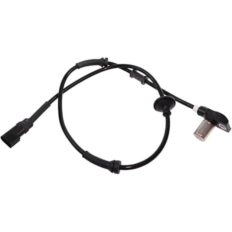 ABS 30096 Wheel speed Sensor 6665481