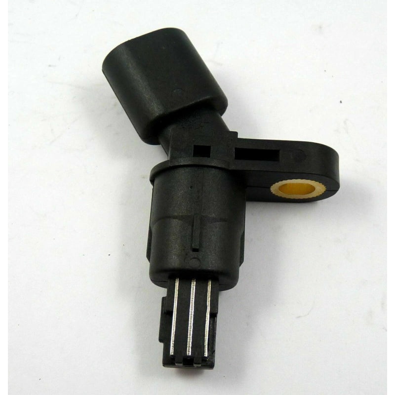 ABS Rear Wheel Speed Sensor 1J0927807B For Golf Beetle Bora AUDI A3 TT