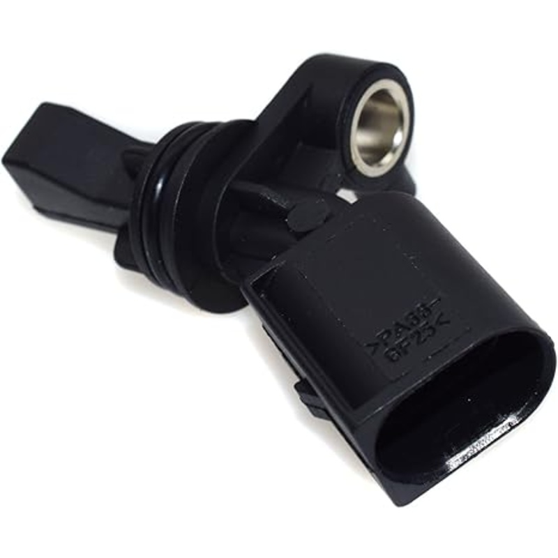 ABS Wheel Speed Sensor Right Rear 2H0927808A For VW Amarok 2.0 2010 2011 2012 2013 2014 2015 2016 2017