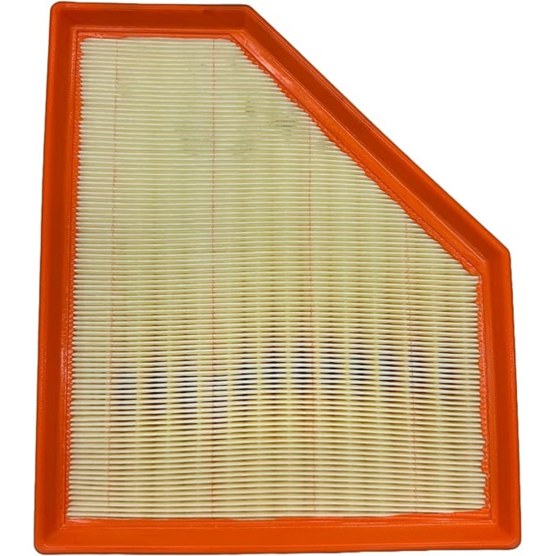 Air Filter 17801-WAA01 Fits 2019+ GR Supra MKV A90 A91 3.0L