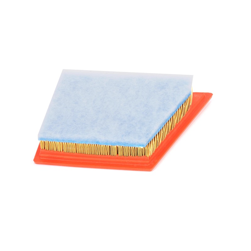 Air Filter 23441383 23450879 For Cadillac CT6 2016 2017 2018 2019 V6 3.0L