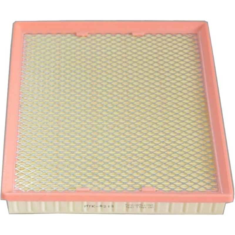 Air Filter Fit For Chery Tiggo 2.0L 2.4L KP2-9601-AA LX4527 09556904 Engine Air Filter