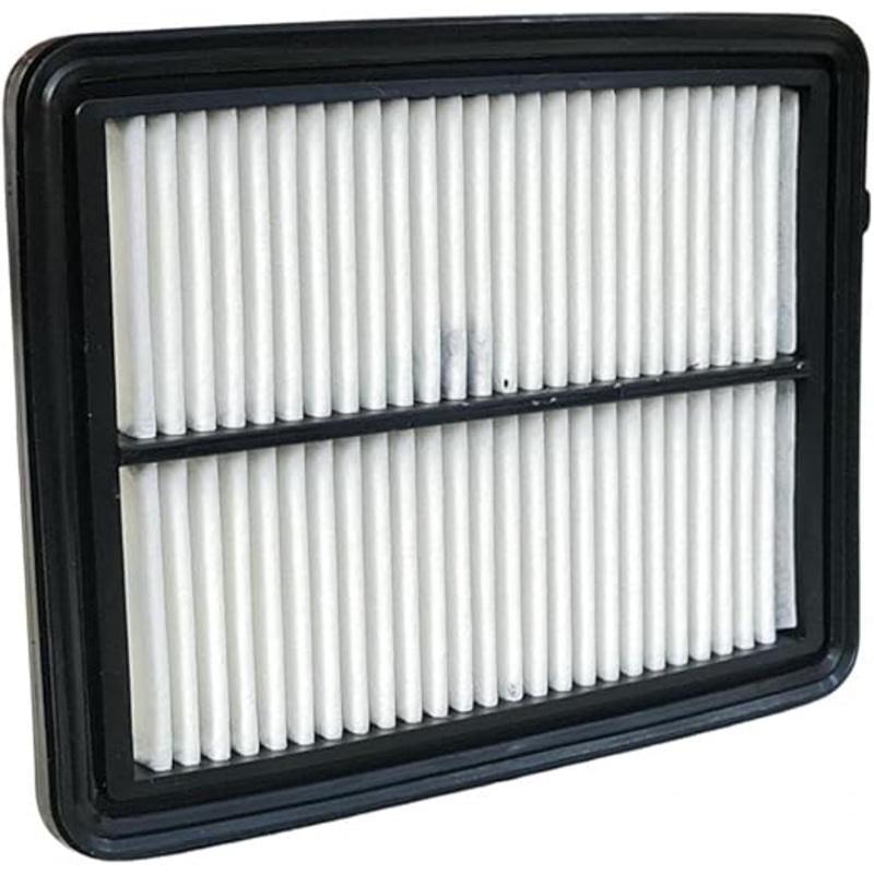 Air filter for automotive Versa 2020-2024 AF54M5RA0PNW