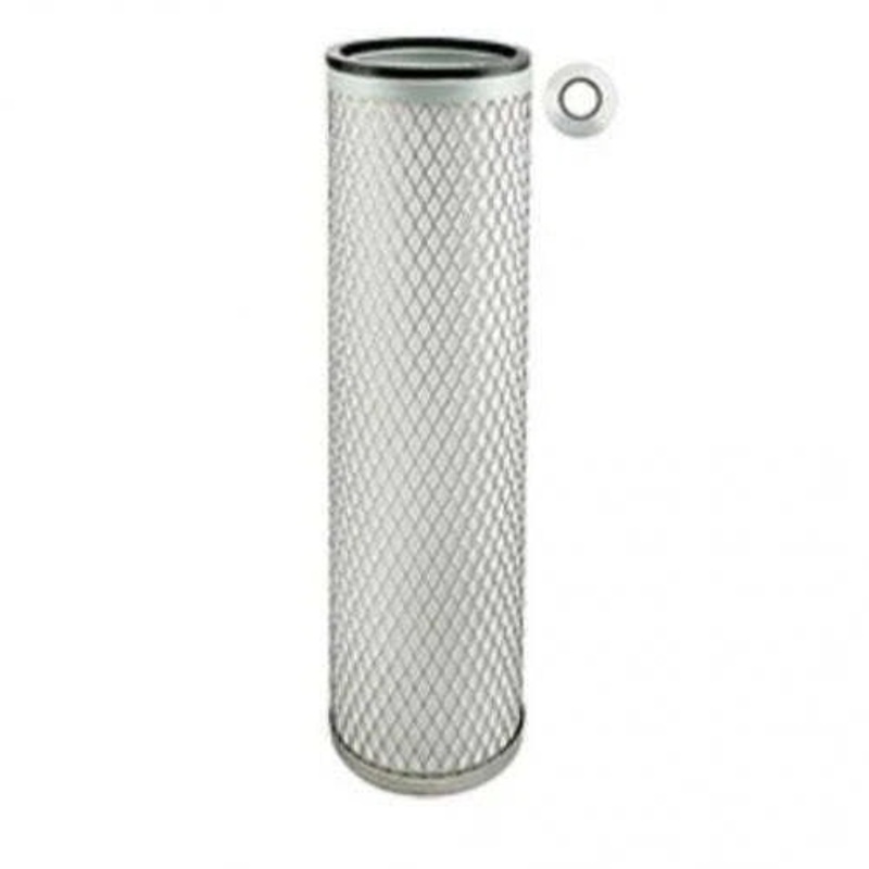 Air Filter – Inner fits John Deere 4230 4240 AR54337