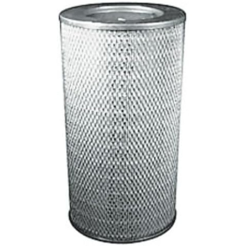 Air Filter – Outer fits John Deere 4955 4755 4560 4960 4760 RE46310