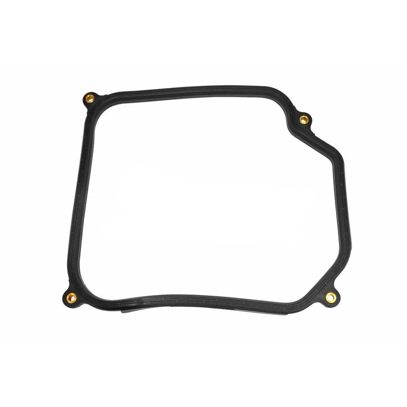 Automatic Transmission Oil Pan Gasket V102500 095321371 for Volkswagen VW