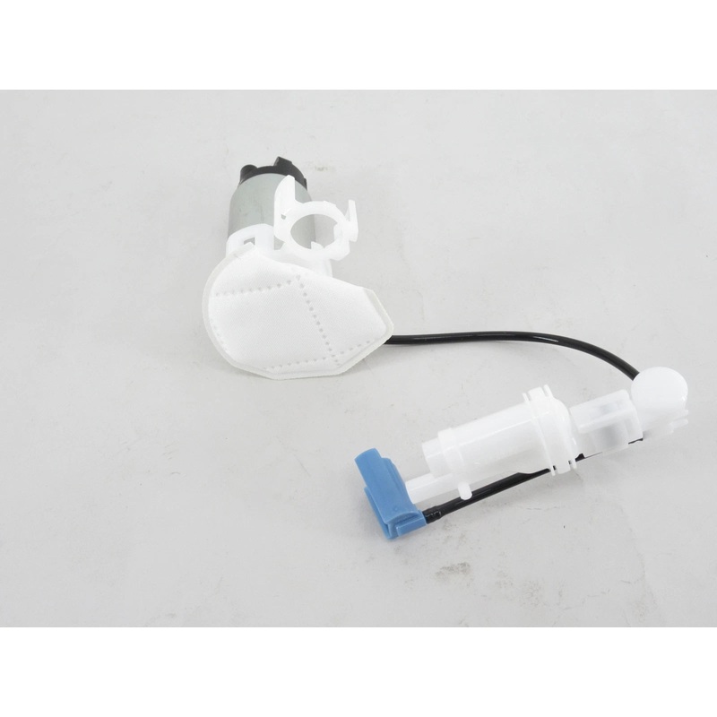 For Toyota 23220-31411 Fuel Pump 2012-2018 RAV4