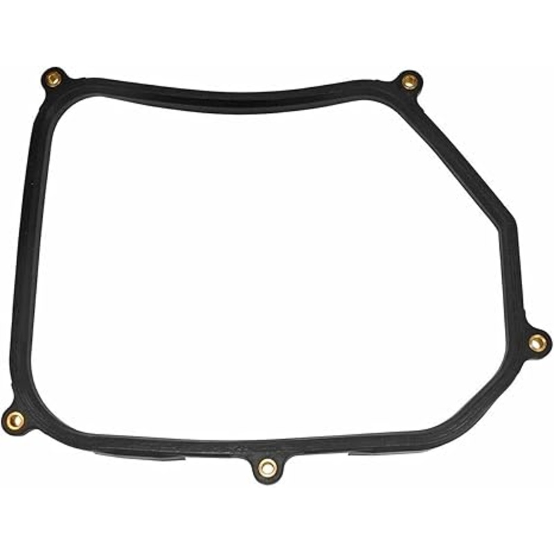 for VW EuroVan Transmission Pan Gasket 098 321 370