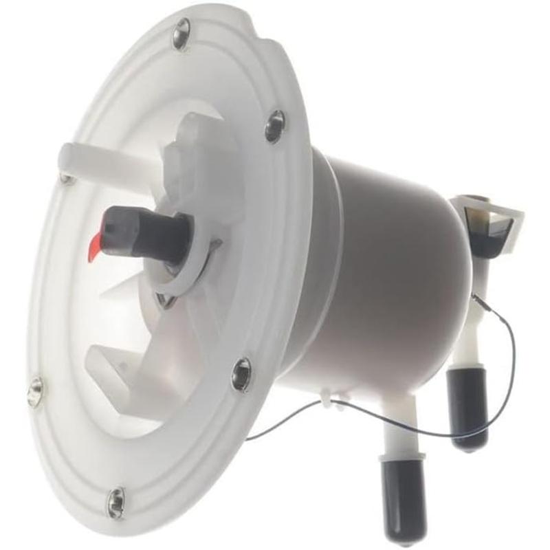 Fuel Filter Fuel Pump Assembly Replacement 2214701890 For MERCEDES Benz W212 C207 W204 C216 C350 E350 E400 E550 S550