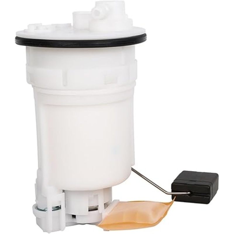 Fuel Injection Pump Assembly 77020-12010 Compatible With Toyota Corolla LUXEL ZZE122R 1.8L