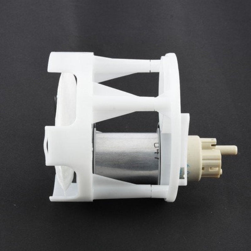 Fuel Pump and Sender Assembly for Mercedes 221470849480