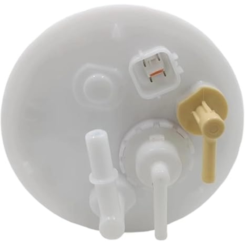 Fuel Pump Assembly 17708T6PJ00 17708-TF0-003 17708-TF0-000 17708-T5A-J01-M1 17708T5AJ01M1
