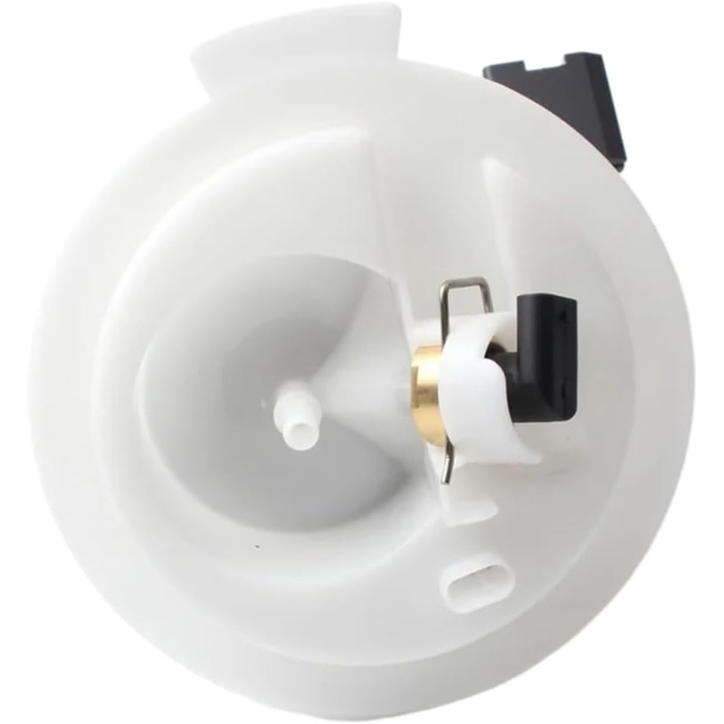 Fuel Pump Assembly A2044702094 2184700994 2184700694 2184700194 A2184700994 2044702094 Compatible With Mercedes Benz Assembly