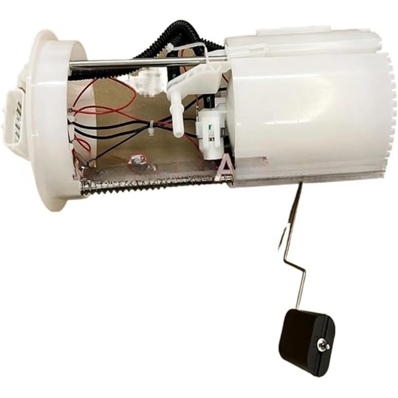 Fuel Pump Assembly OEM 17040-4ED1A 17040-4ED0A Compatible with Nissan