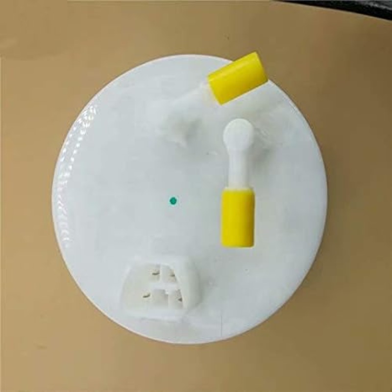 Fuel Pump Module 31110-2P000 Fits Fits SANTA Fe III 2.4 KIA SORENTO II 311102P000