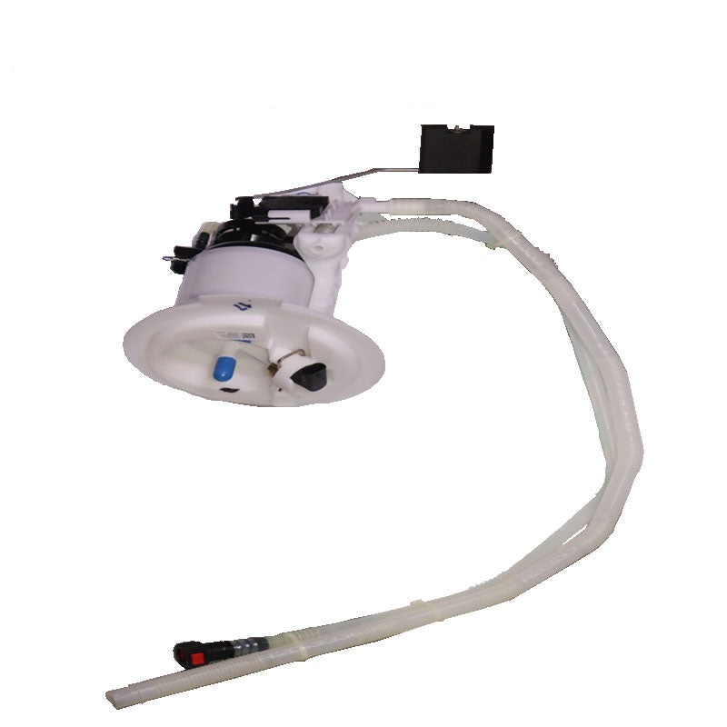 Fuel Pump Module Assembly 2044704694 Mercedes Benz C300 GLK350