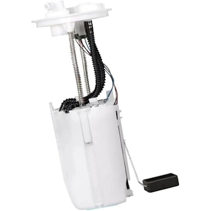 Fuel Pump Module Assembly 77024-26030 for Toyota Hiace 2.7L 77020-26031